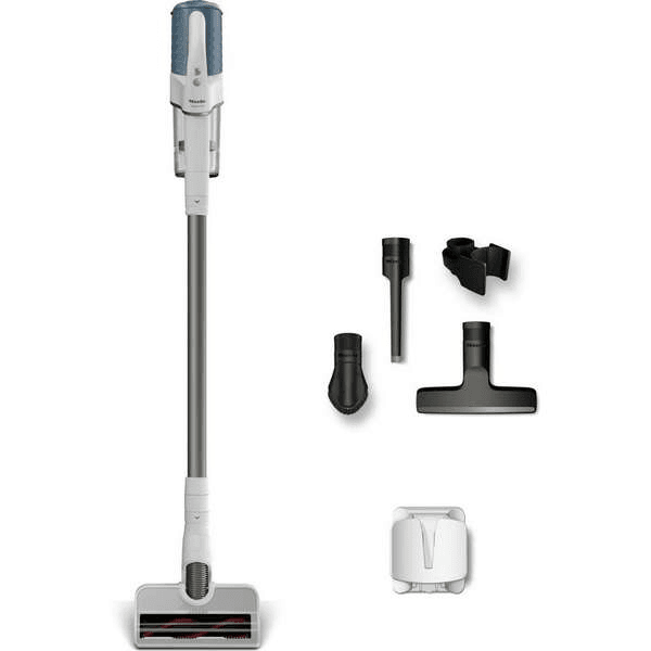 image-26.png
