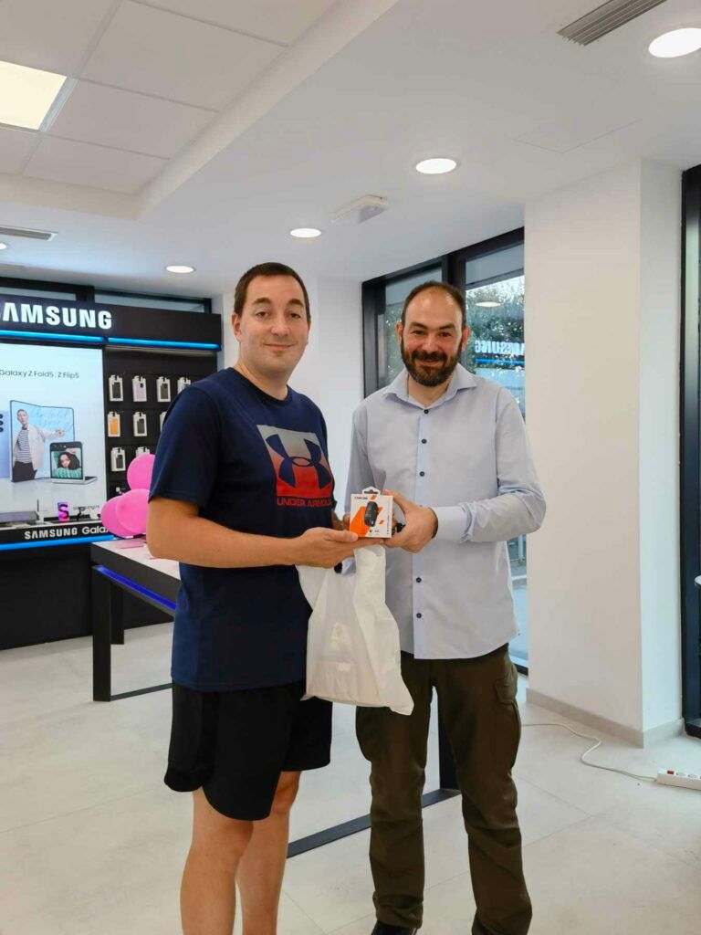 368674019_174515992317894_4217281727413642797_n-1-768x1024.jpg