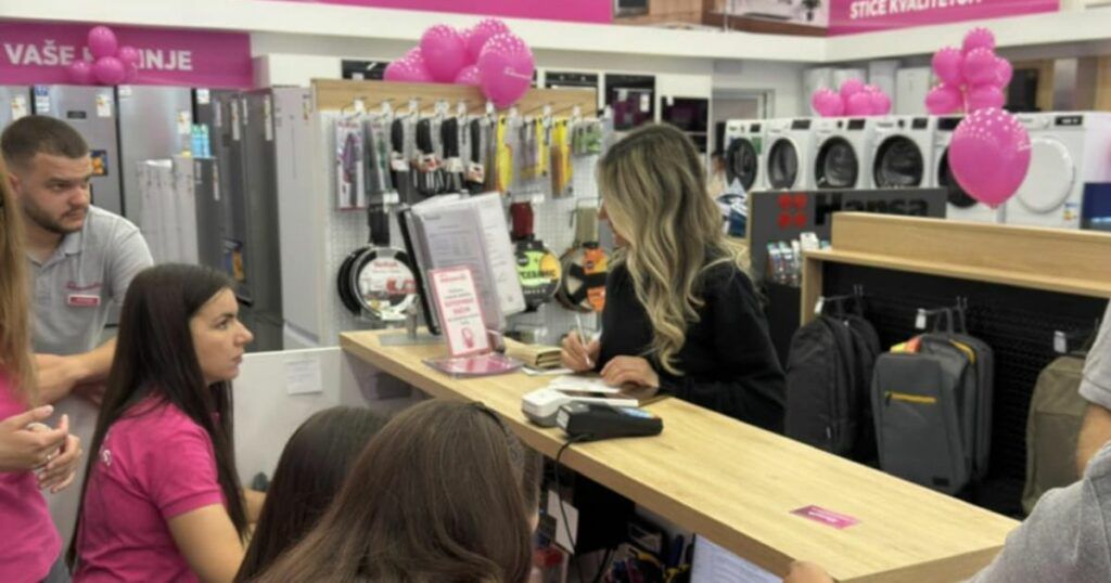 LINKEDIN-FEED-1200X630-2025-05-29T123453.502-1024x538.jpg