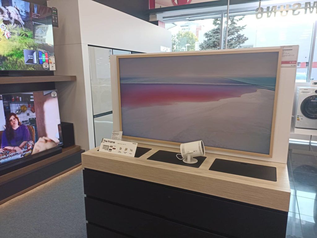 308419645_679760350489407_9126710185865024693_n-1024x769.jpg