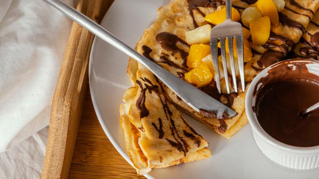 arrangement-with-pancakes-chocolate-1024x576.jpg