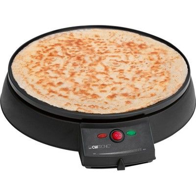 palacinke.jpg