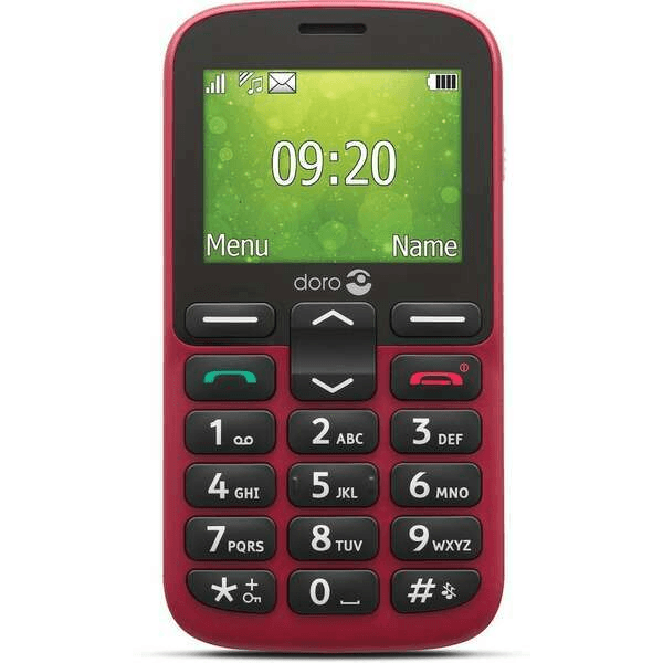 image-27.png