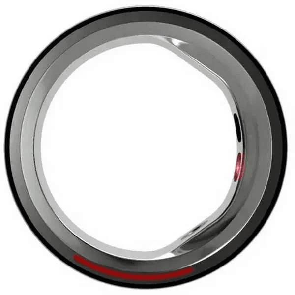image-56.png