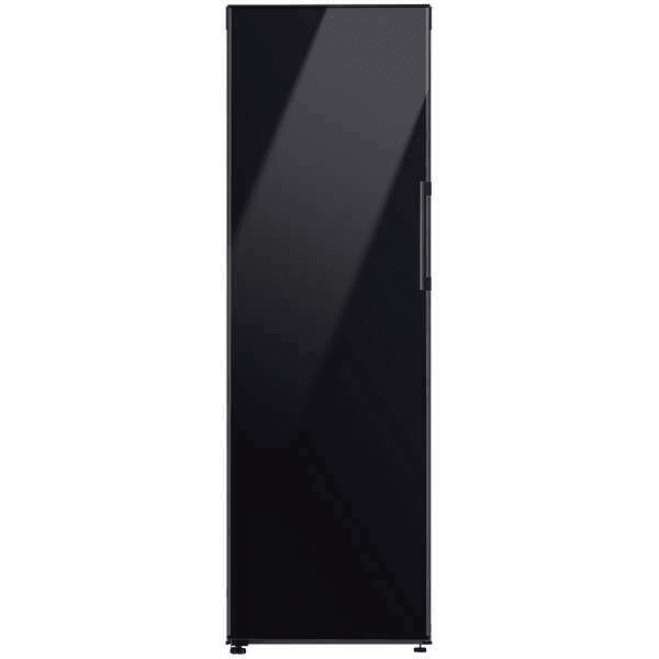 image-7.png
