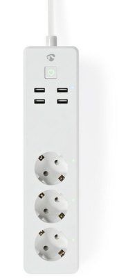 produzni2-e1597648855779.jpg