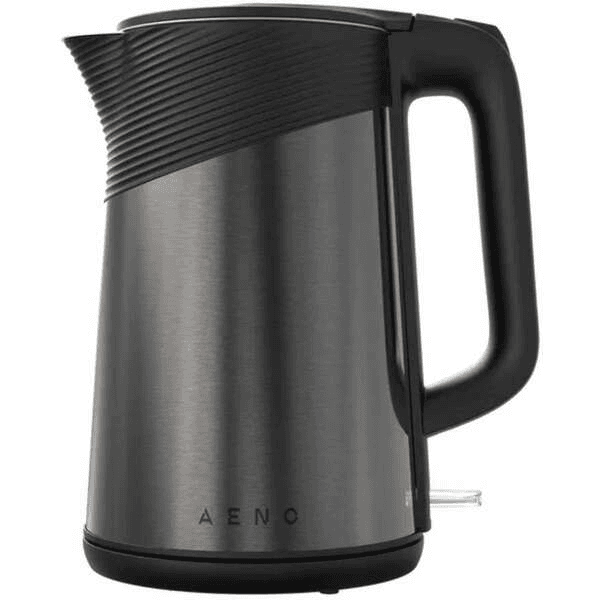 image-43.png