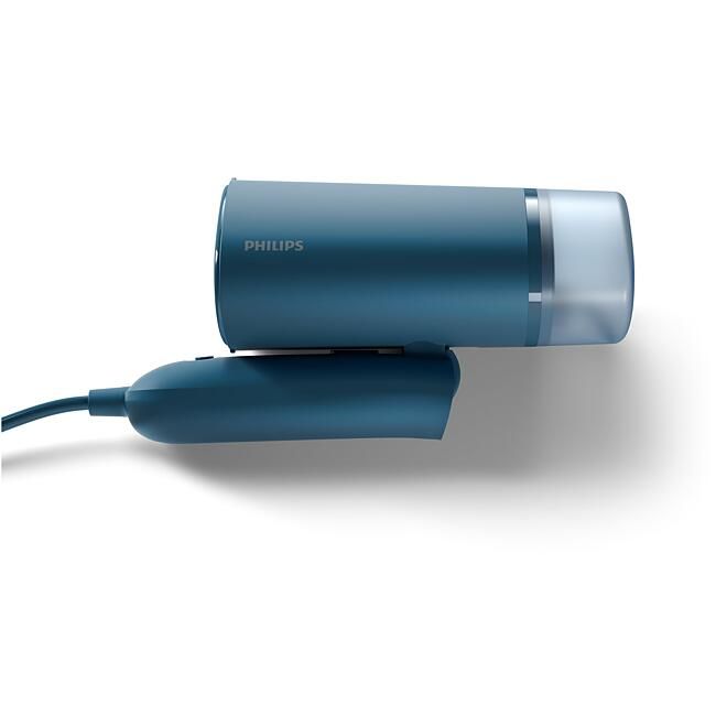 Philips-80013059-STH3000_20-A1P-global-001fitconstrainwid2000hei2000-zoom.jpg