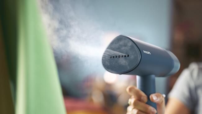 Philips-80013083-STH3000_20-MI1-global-001fitconstrainwid2000hei2000-zoom.jpg