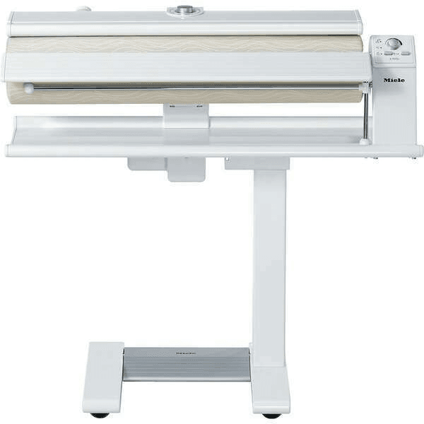 image-119.png