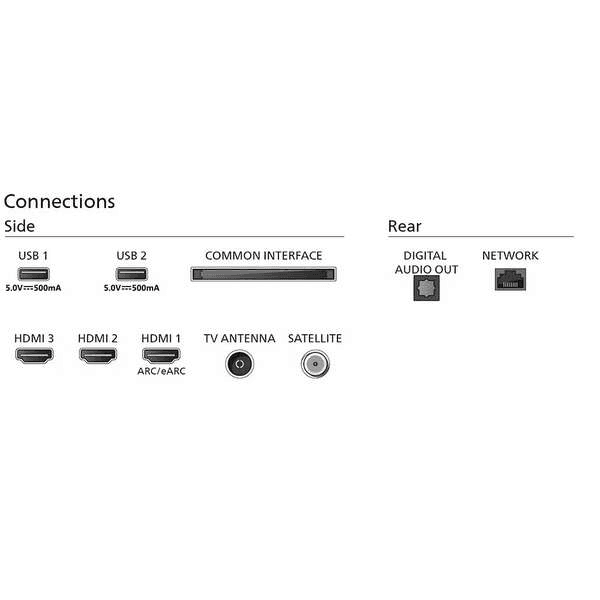 image-19.png