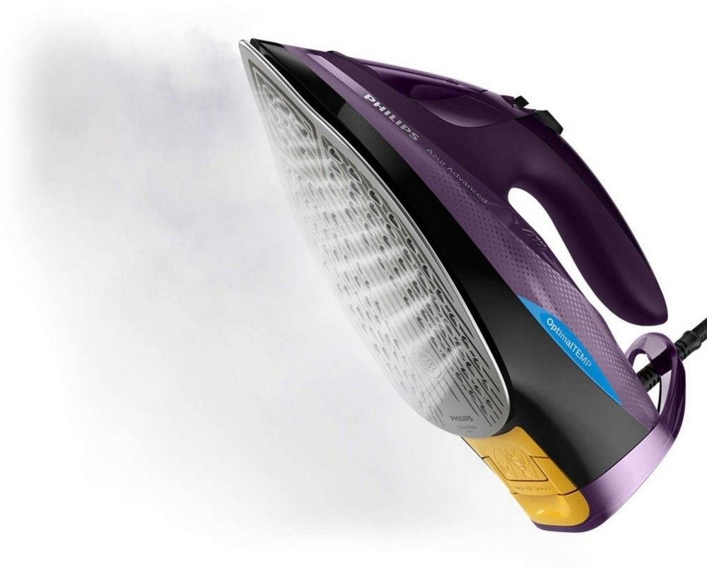 51167-1.jpg