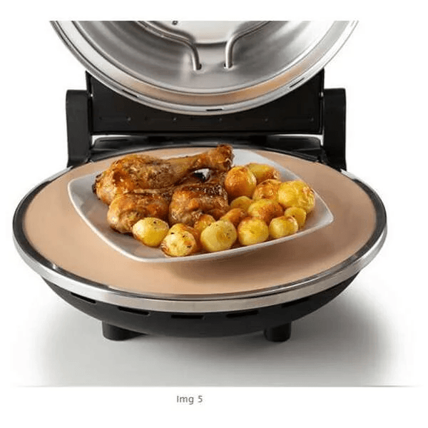 image-90.png