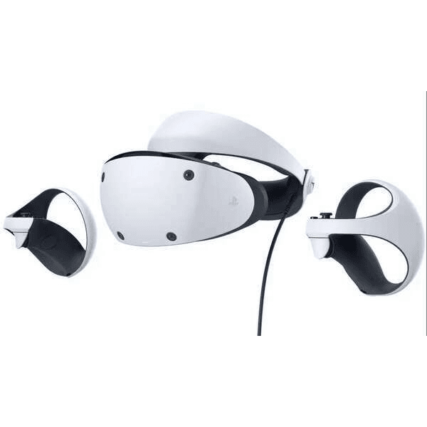 image-10.png