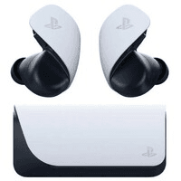 image-13.png