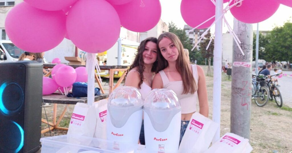LINKEDIN-FEED-1200X630-2025-08-11T142908.262-1024x538.jpg