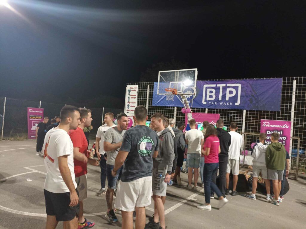 368255660_1225621841466534_50845506977070404_n-1024x769.jpg
