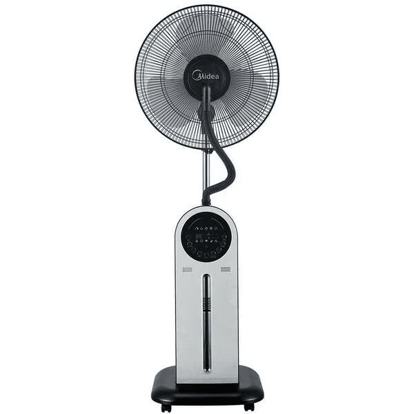 image-10.png