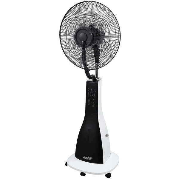 image-11.png