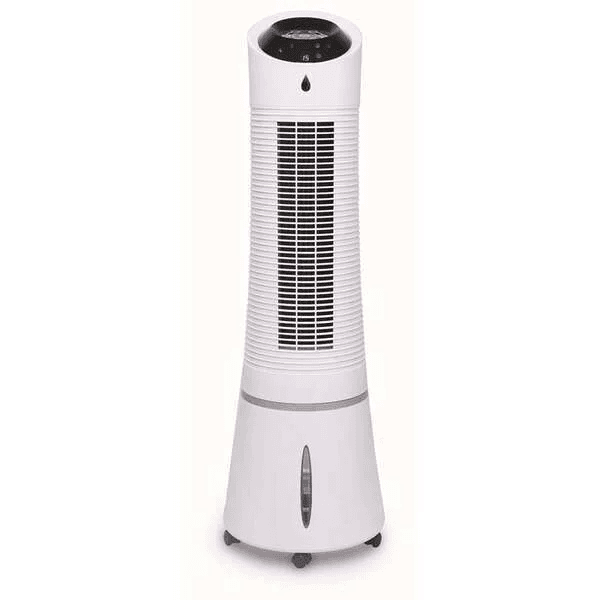 image-14.png