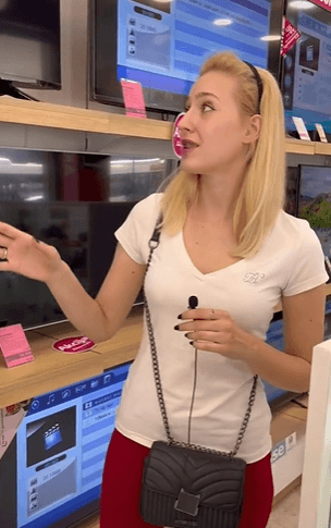 aleksandra-1.png