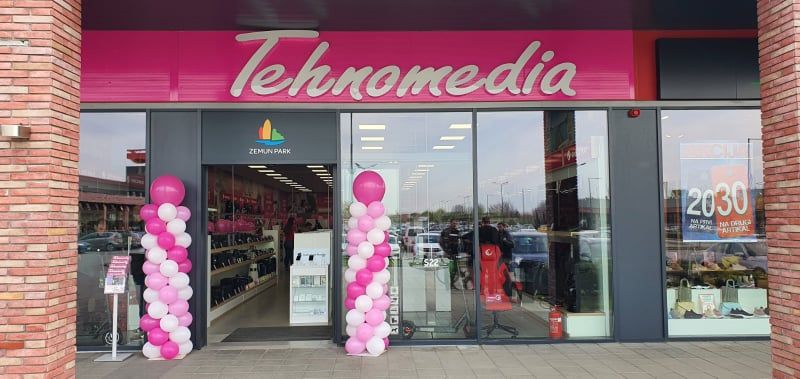 tehnomedia0.jpg