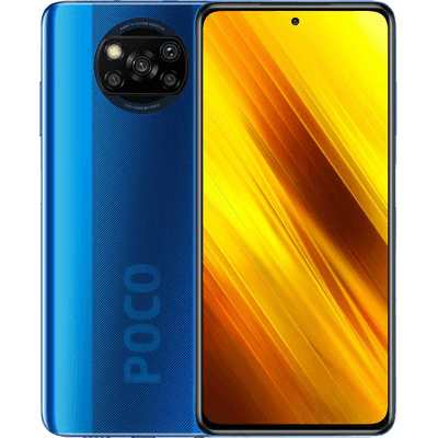 telefon2.png