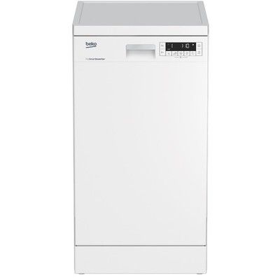 68092-1.jpg