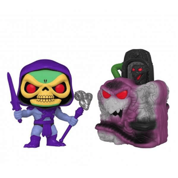 image-10.png