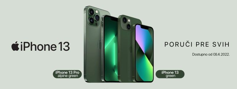 iphone-13-blog-2.jpg