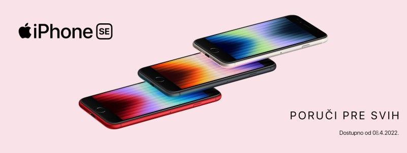 iphone-se-blog.jpg