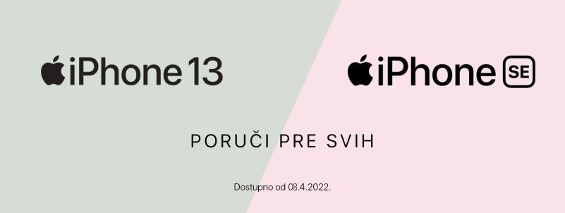 iphone-se-i-13-blog.jpg