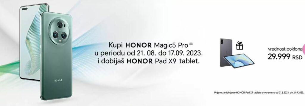 Capture-2-1024x358.jpg
