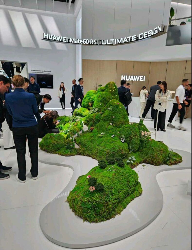 180a4b74-421d-4311-9700-3d0050d17698-789x1024.jpg