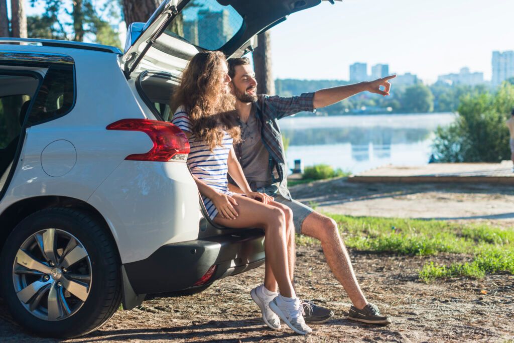 young-couple-car-trip-1024x683.jpg
