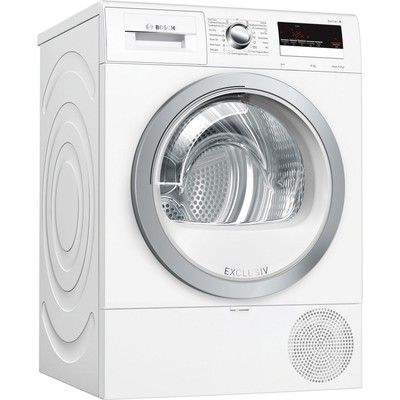 52300.jpg