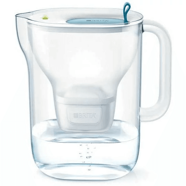 image-2.png