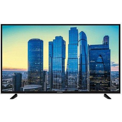tv_grundig.jpg
