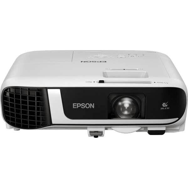 image-24.png