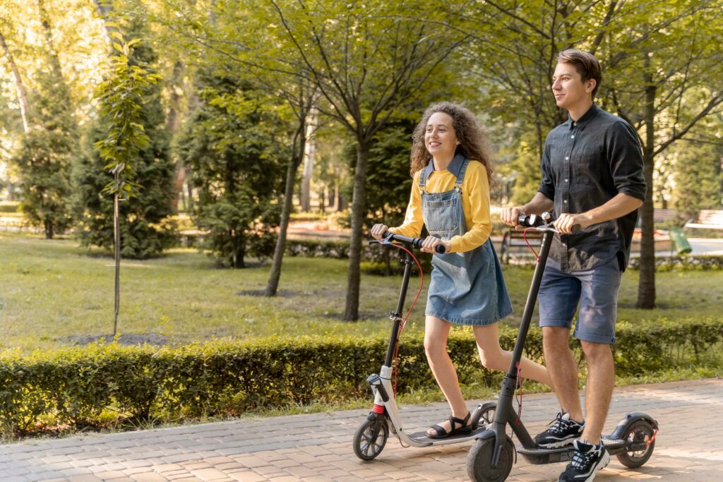 cute-young-couple-riding-scooter-outdoors-1024x683.jpg