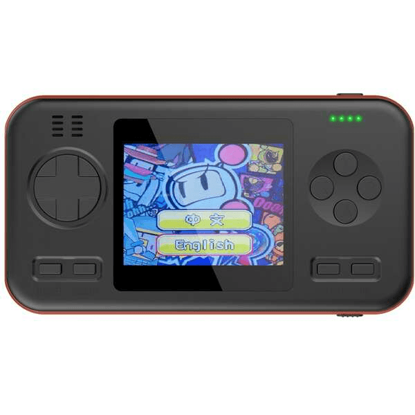 image-48.png