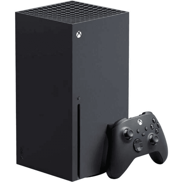 image-50.png