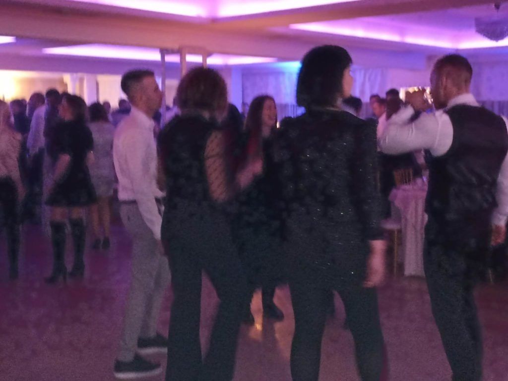 317971498_632749678603525_3663923537455922695_n-1024x769.jpg