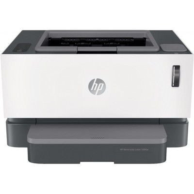 hp_laser.jpg