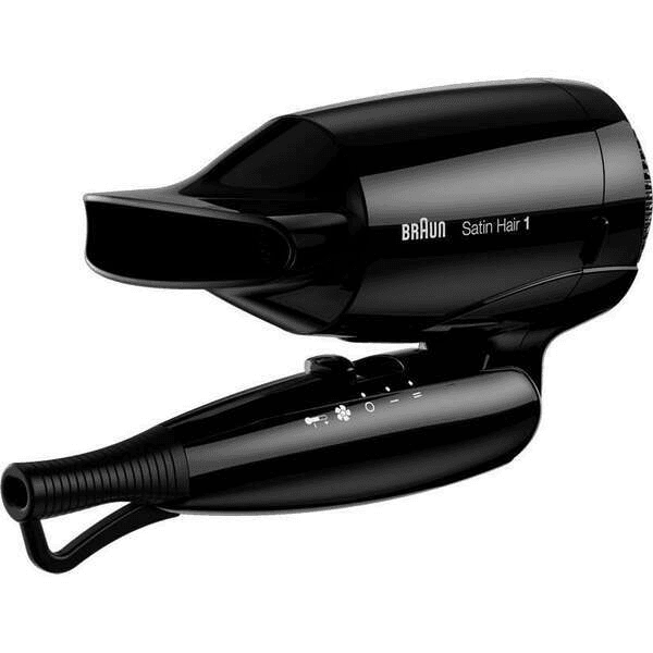 image-58.png