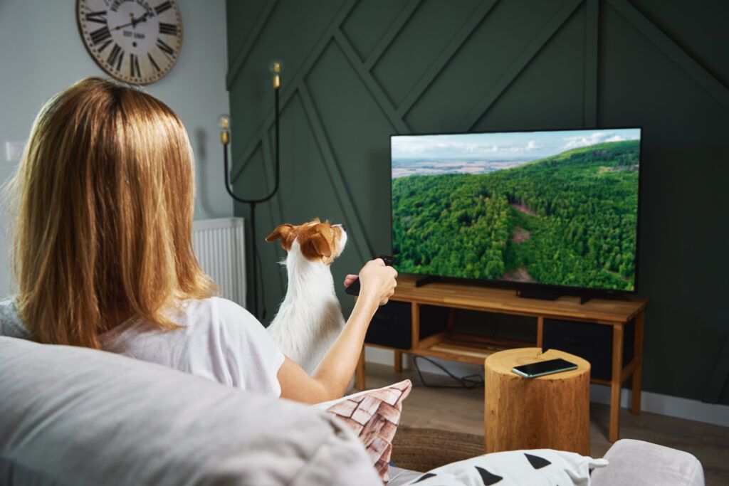 woman-watching-tv-set-sofa-1024x683.jpg