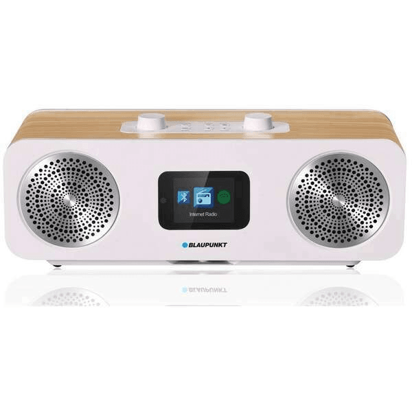 image-102.png