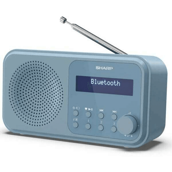 image-105.png