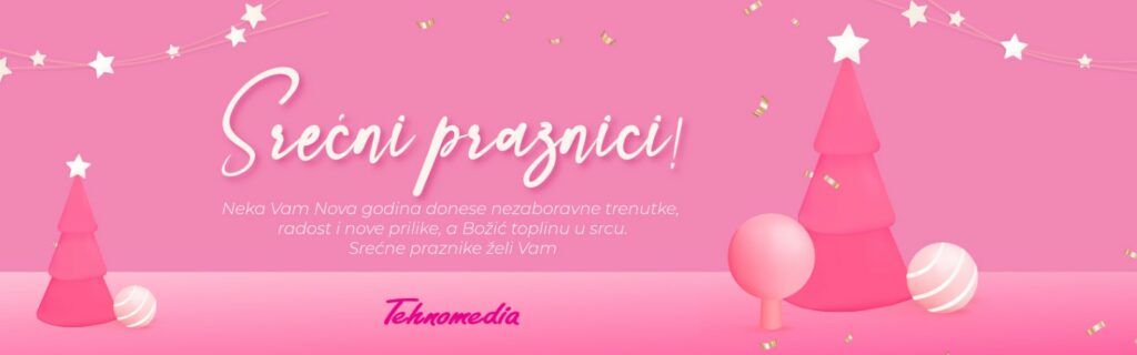 Tehnomedia_cestitka_2024-1024x320.jpg