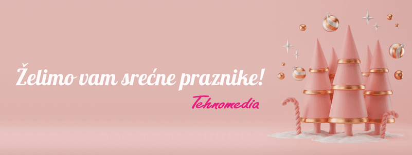 blog_cestitka-2-1.png